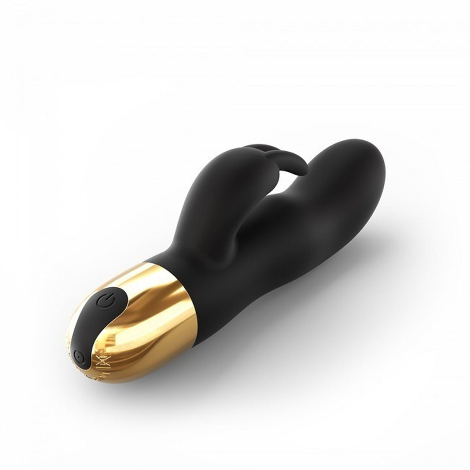 Wibrator Dorcel Rabbit Expert G