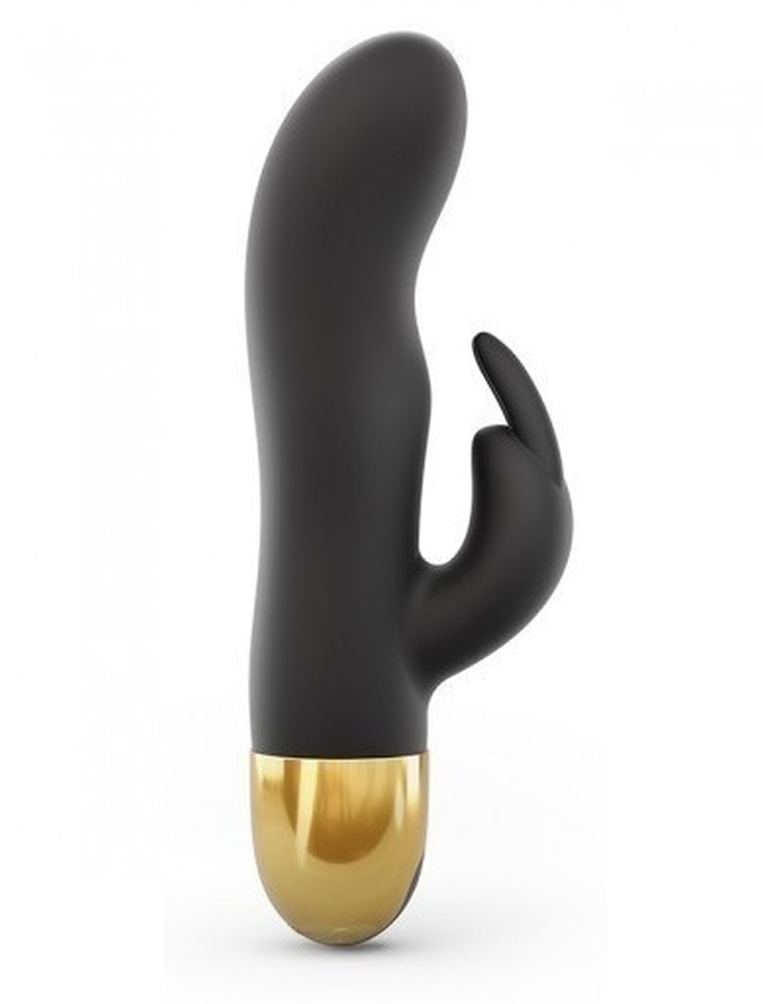 Wibrator Dorcel Rabbit Expert G