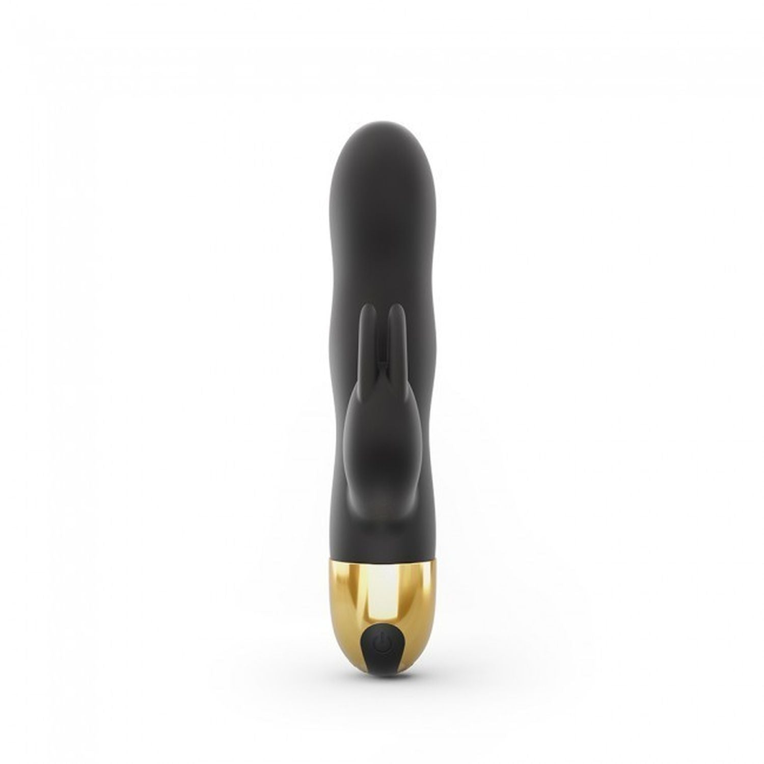 Wibrator Dorcel Rabbit Expert G