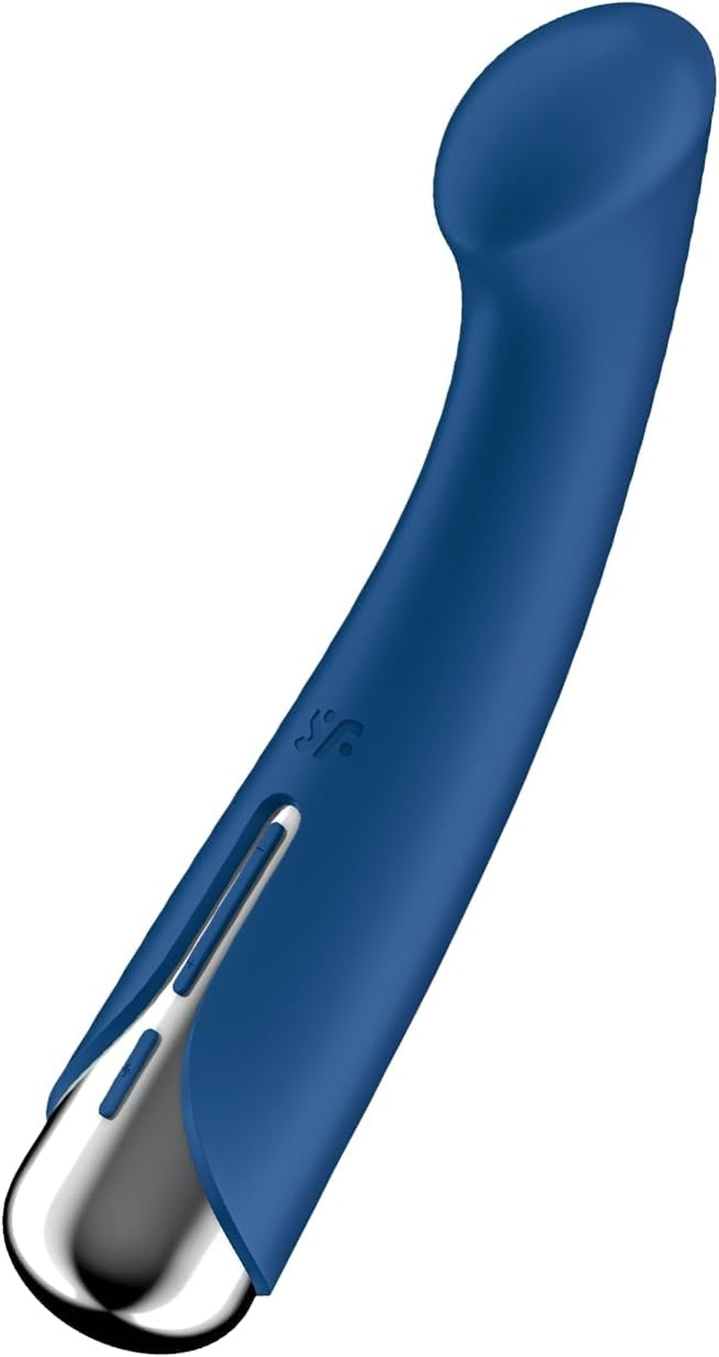 Satisfyer Spinning G-Spot 1 wibrator