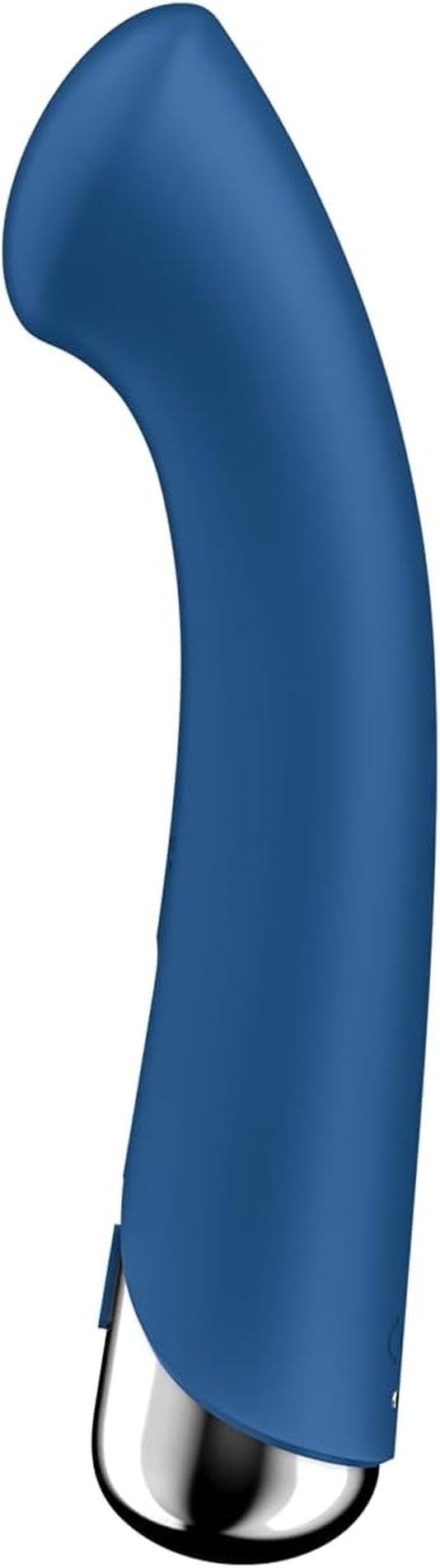 Satisfyer Spinning G-Spot 1 wibrator