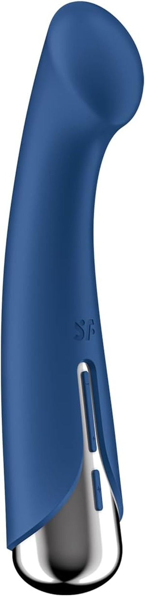 Satisfyer Spinning G-Spot 1 wibrator