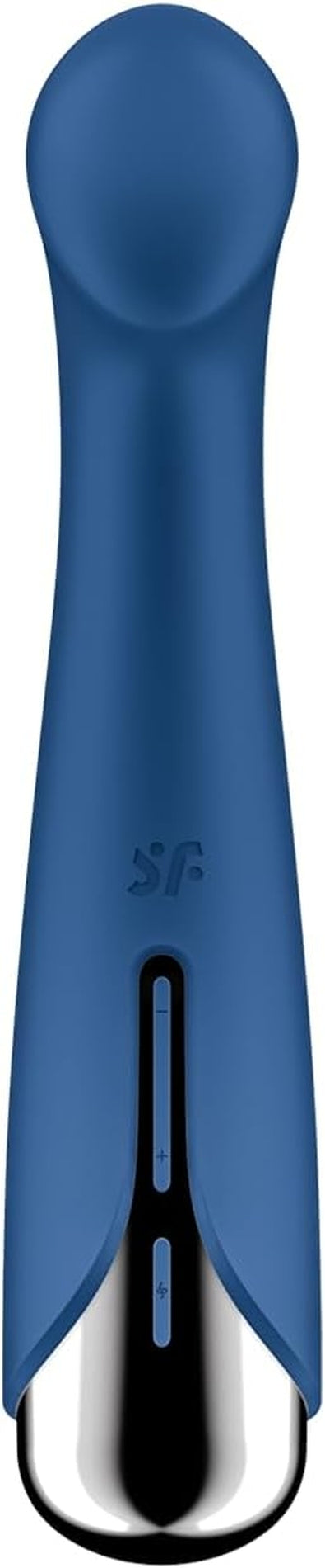 Satisfyer Spinning G-Spot 1 wibrator