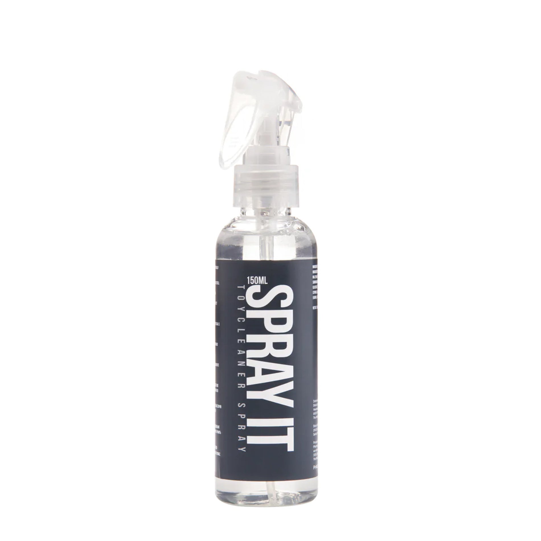 Spray it by Shoys środek czyszczący 150ml
