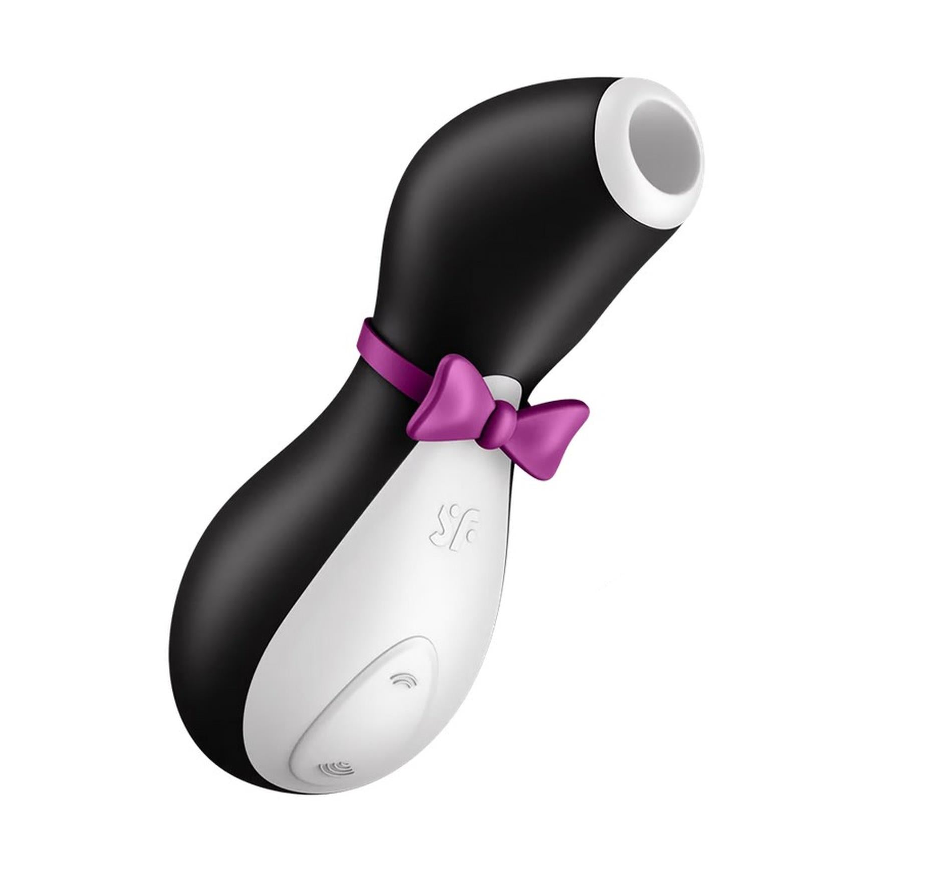 Satisfyer Penguing wibrator