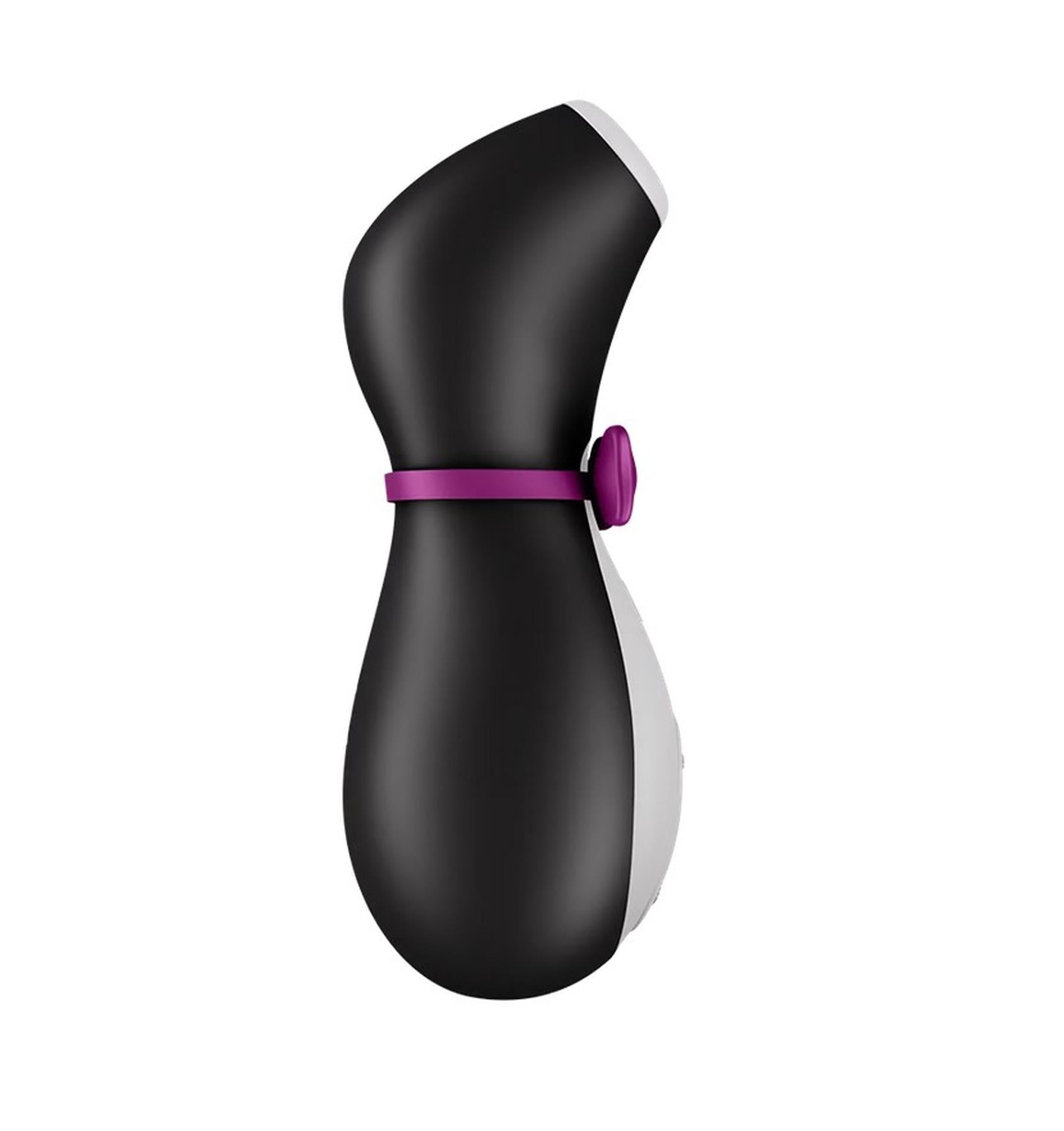 Satisfyer Penguing wibrator