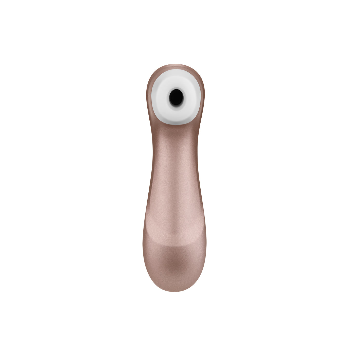 Satisfyer Pro 2 Generation 2 stymulator łechtaczki