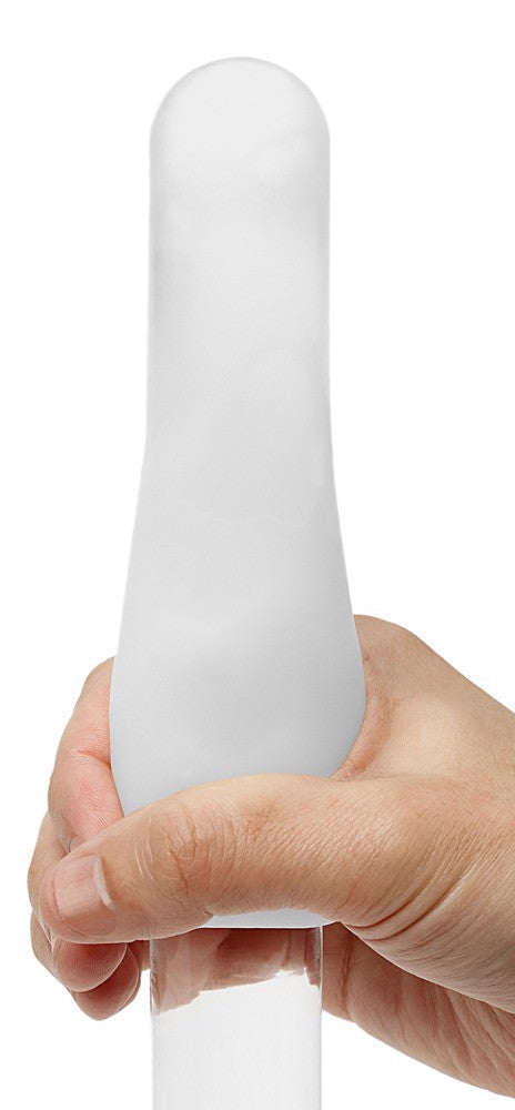 Tenga Egg Combo jednorazowy masturbator