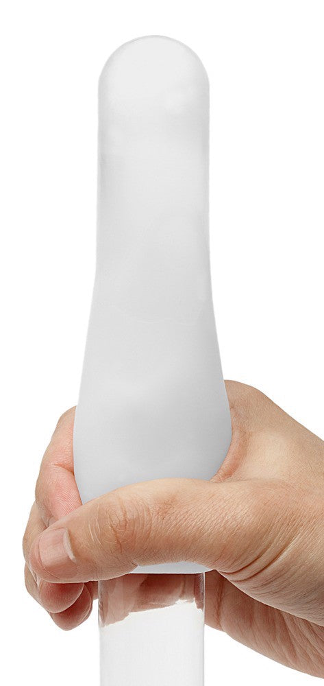 Tenga Egg Cone jednorazowy masturbator