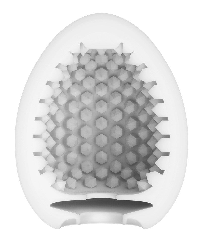 Tenga Egg Stud jednorazowy masturbator