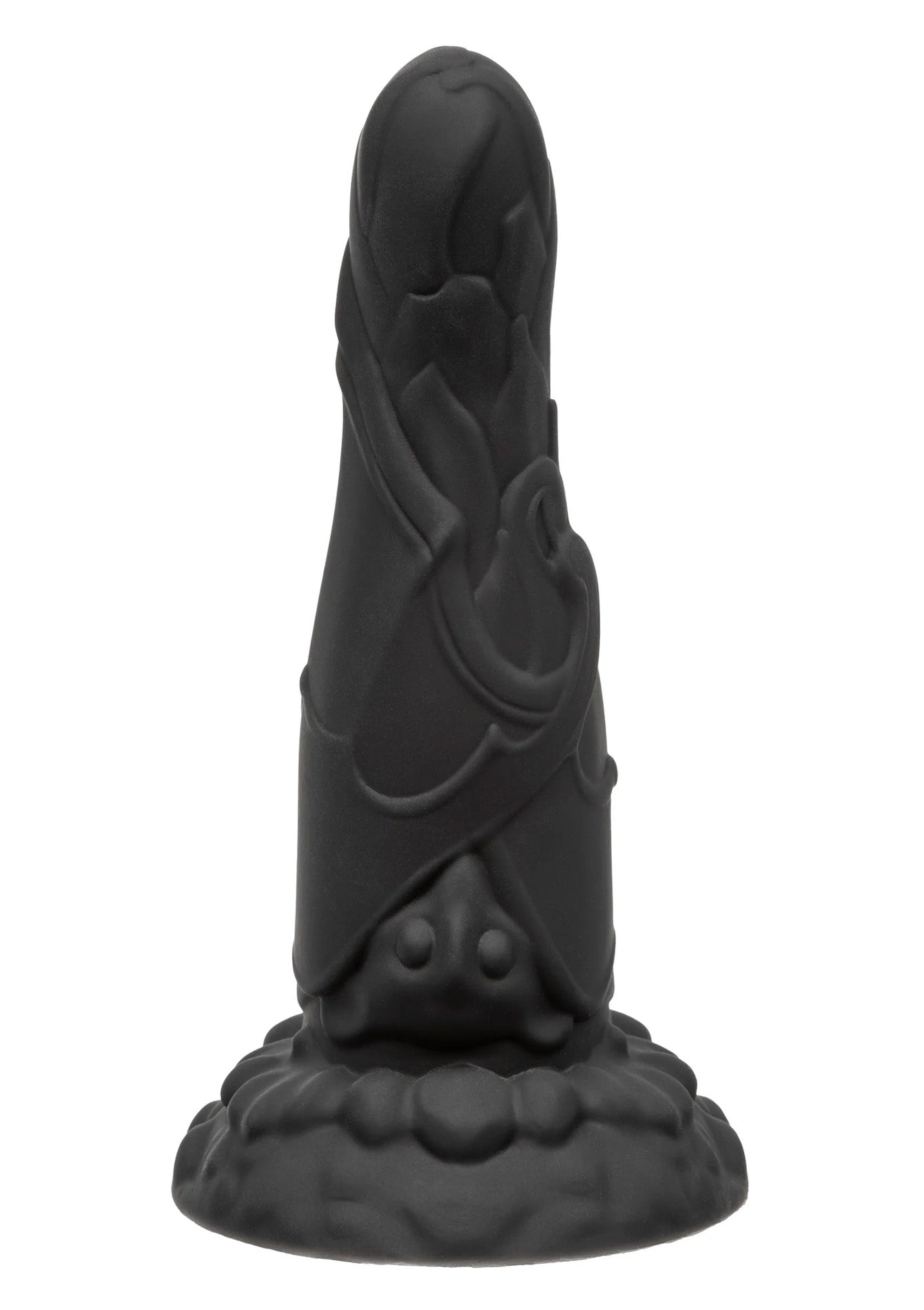 Vamprire Dong silikonowe dildo nietoperz 16cm