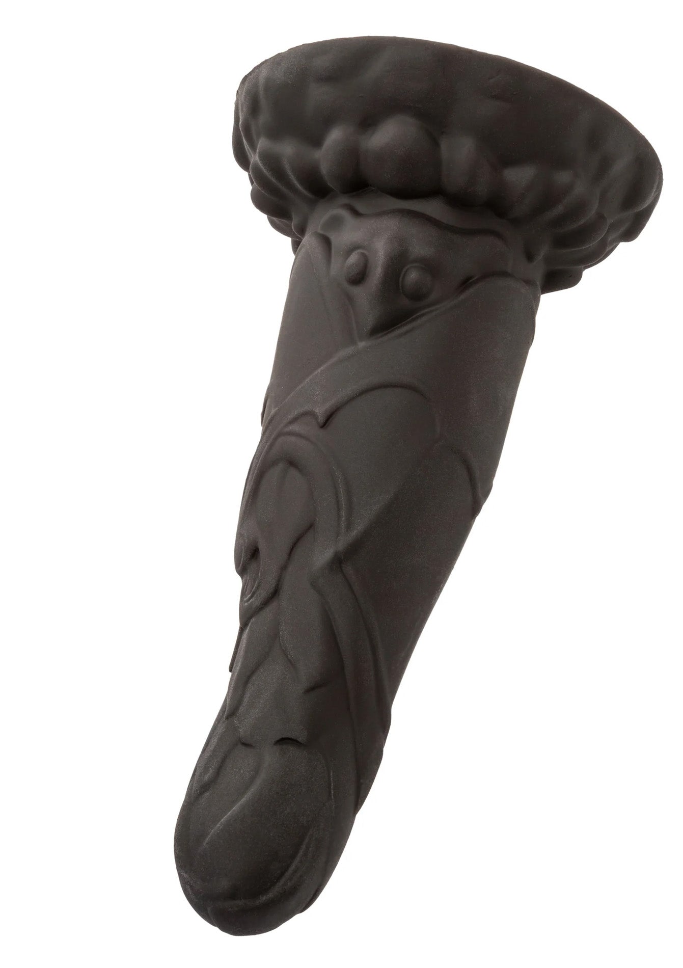 Vamprire Dong silikonowe dildo nietoperz 16cm
