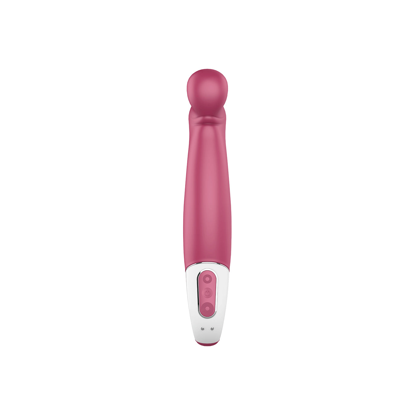 Satisfyer Petting Hippo wibrator