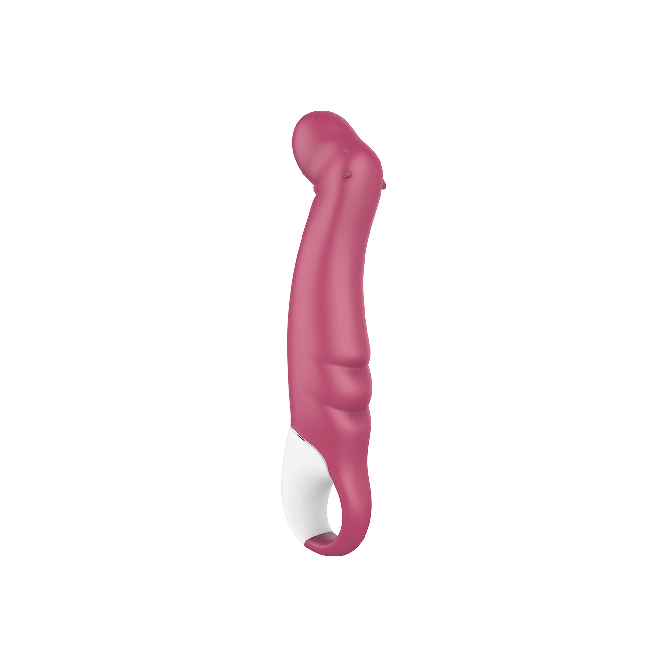 Satisfyer Petting Hippo wibrator