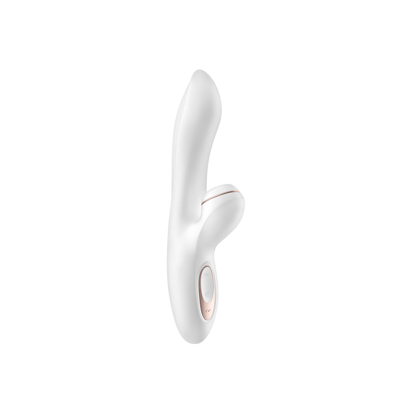 Satisfyer Pro G-Spot Rabbit wibrator