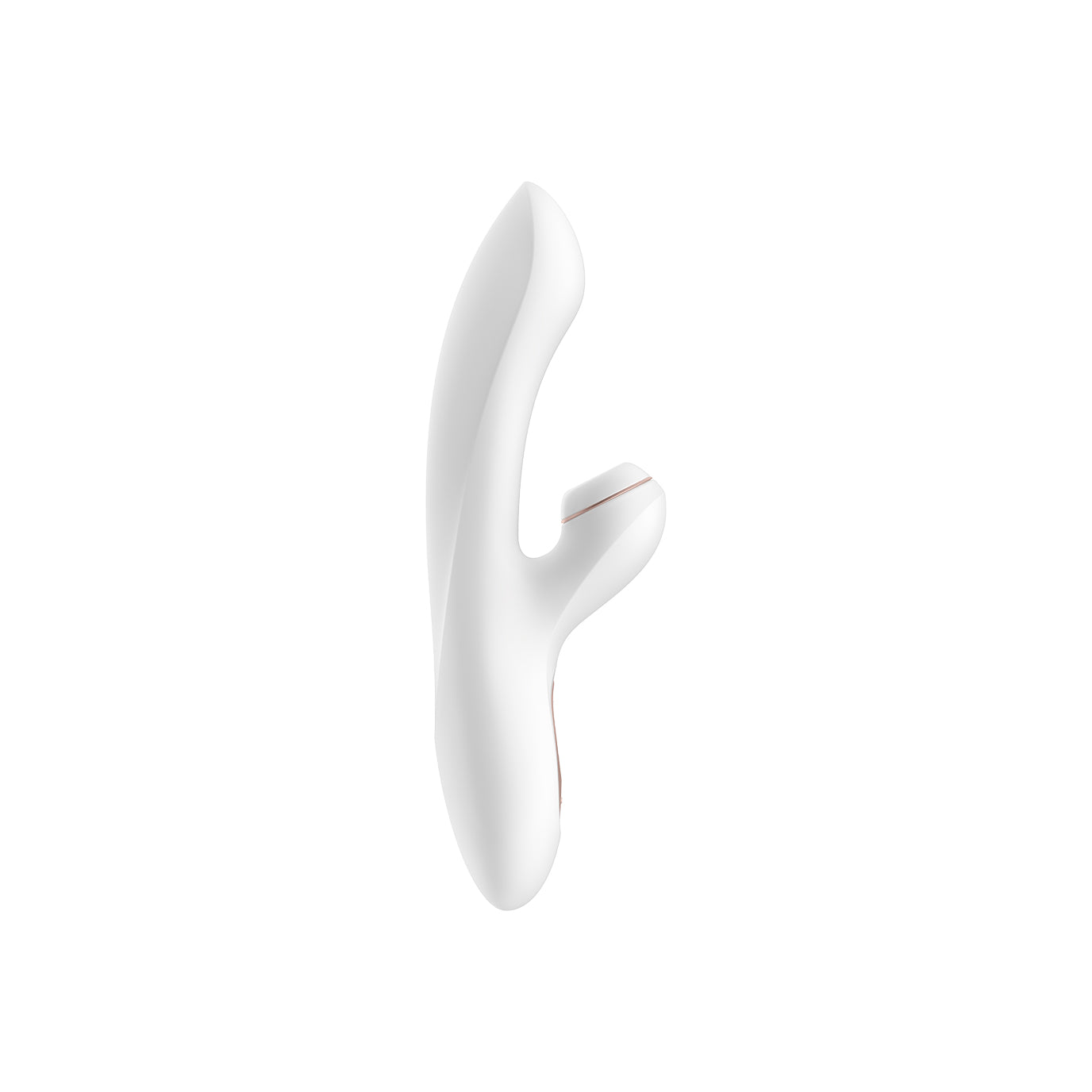 Satisfyer Pro G-Spot Rabbit wibrator