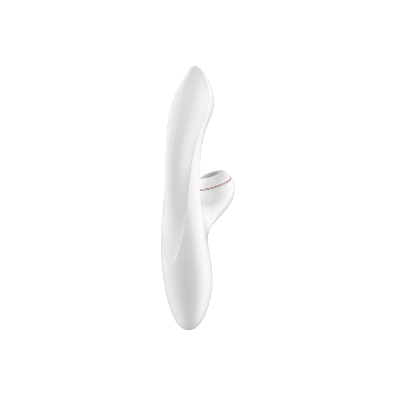 Satisfyer Pro G-Spot Rabbit wibrator