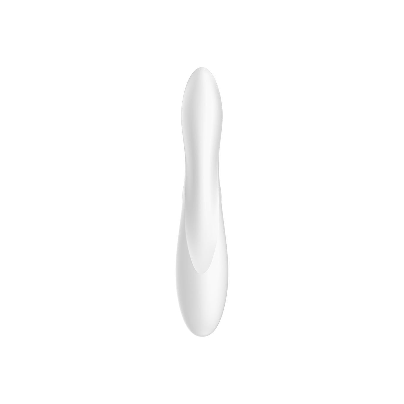 Satisfyer Pro G-Spot Rabbit wibrator