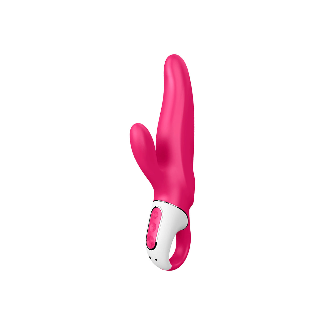 Satisfyer Mr. Rabbit wibrator
