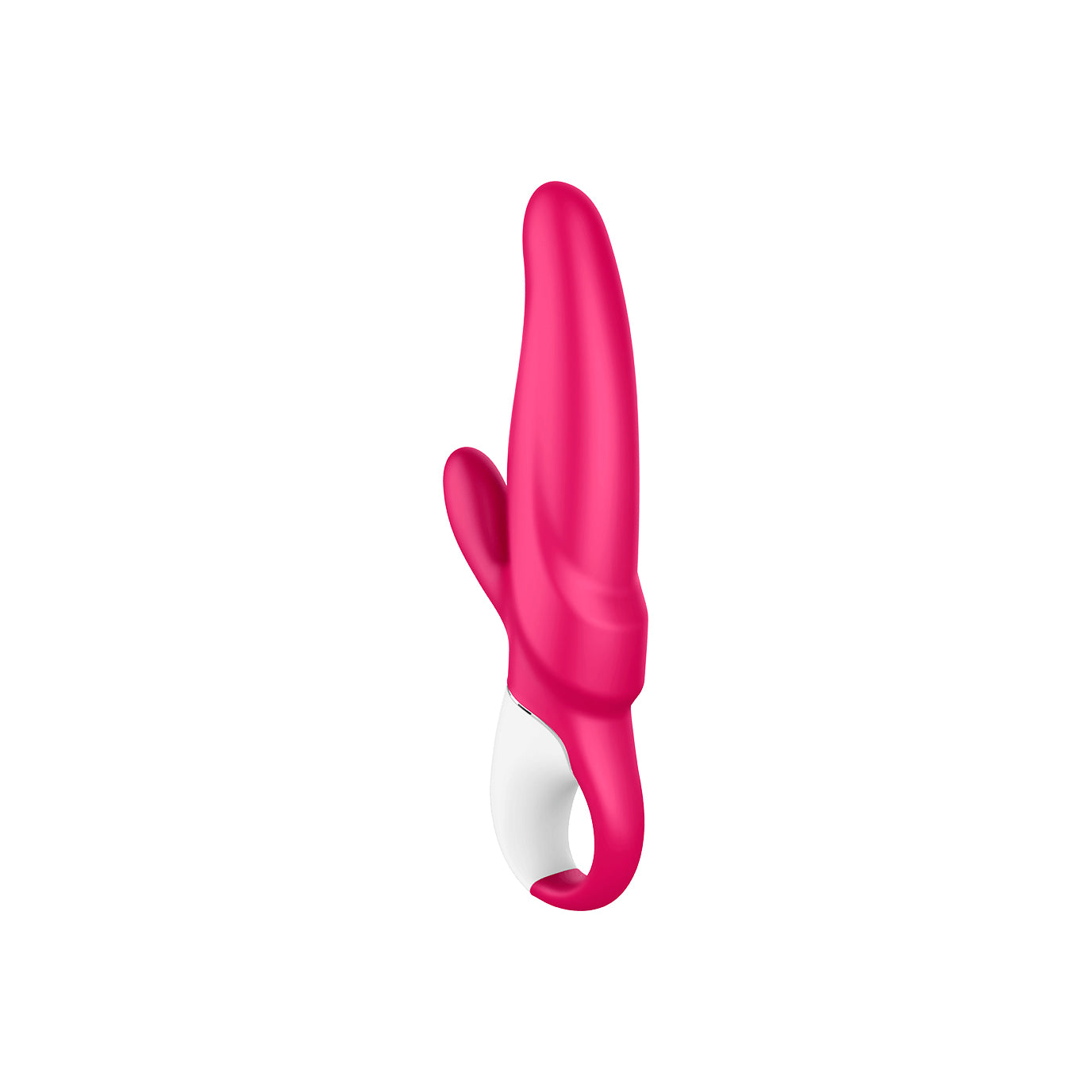 Satisfyer Mr. Rabbit wibrator