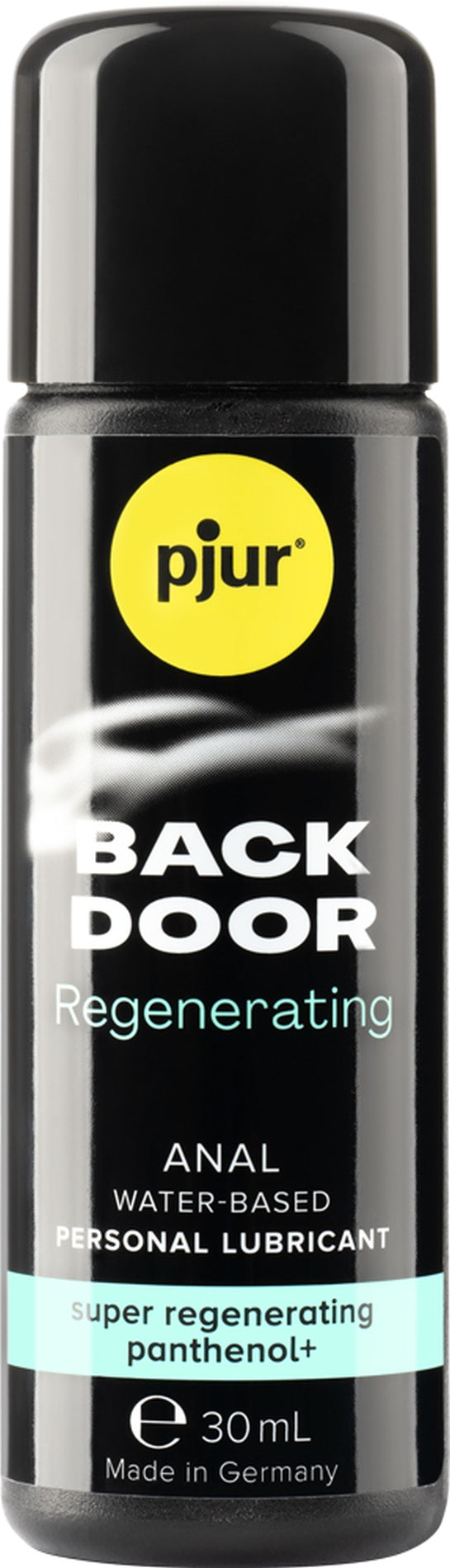 pjur Backdoor regenerujący lubrykant analny 30ml