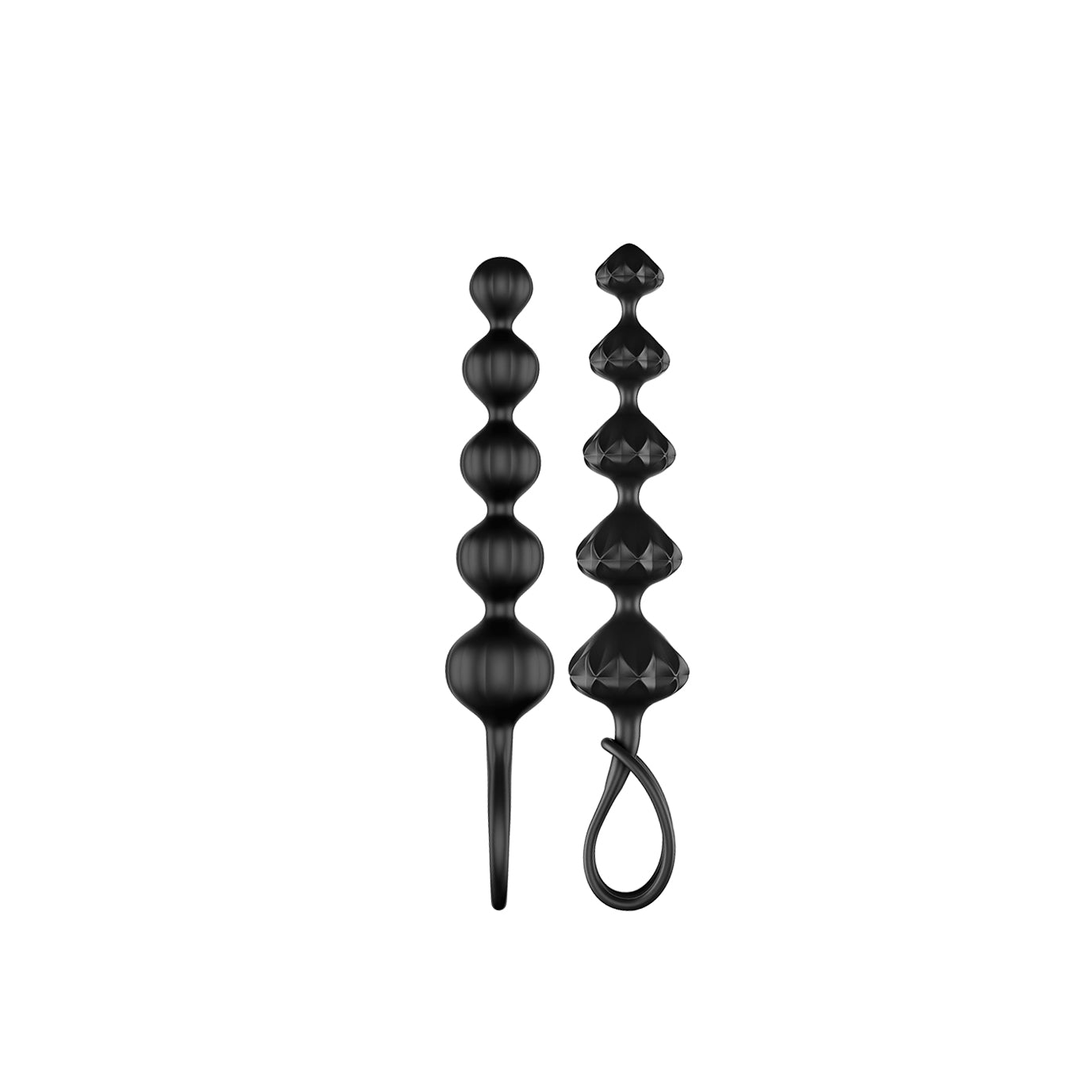 Satisfyer Love Beads kulki analne