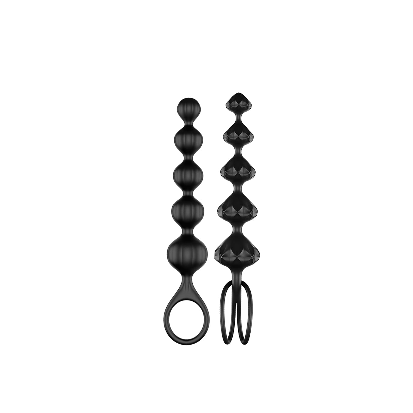 Satisfyer Love Beads kulki analne